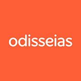 logo: odisseias