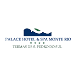logo: palace-hotel-e-spa-monte-rio