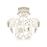 logo: palacio-sao-silvestre-boutique-hotel