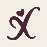 logo: papinhas-da-xica