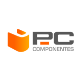 logo: pccomponentes