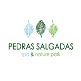 logo: pedras-salgadas