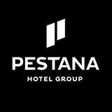 logo: pestana