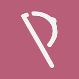 logo: pickles