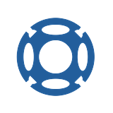 logo: porto-surf-school