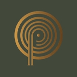 logo: primeiras-opticas