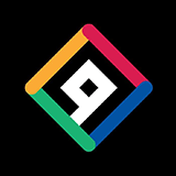 logo: quantum-park