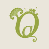 logo: quinta-do-arneiro