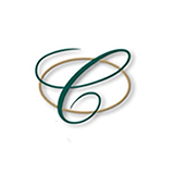 logo: quinta-do-monte-panoramic-gardens