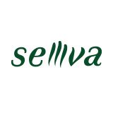 logo: selllva