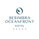 logo: sesimbra-oceanfront-hotel