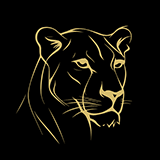 logo: slay-beauty