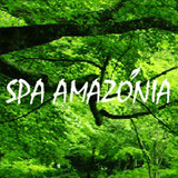 logo: spa-amazonia