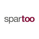 logo: spartoo