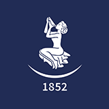 logo: termas-de-luso