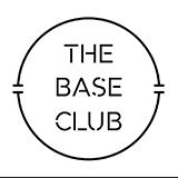 logo: the-base-club