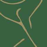 logo: the-pilates-studio-portugal