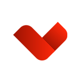 logo: tonik-associacao-para-a-promocao-e-desen
