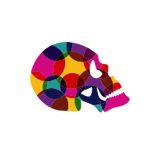 logo: urban-city