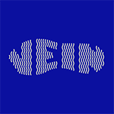 logo: vein