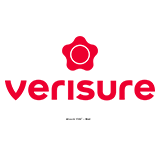 logo: verisure