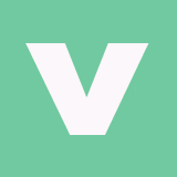 logo: vertbaudet