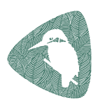 logo: vertente-natural