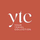 logo: ytc-by-cosmos-travel-e-events