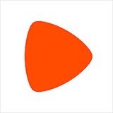 logo: zalando
