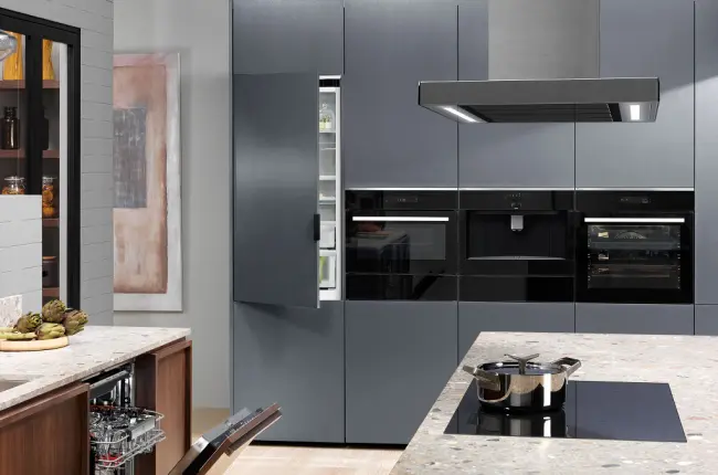 imagem Electrolux