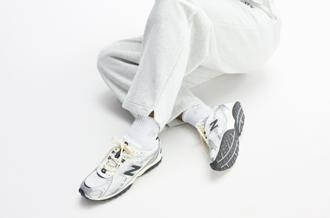imagem New Balance