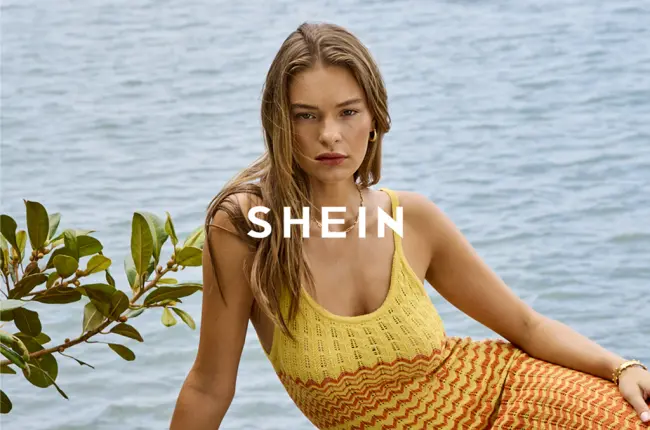 imagem SHEIN