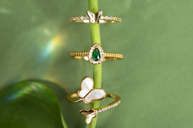 imagem Stone by Stone