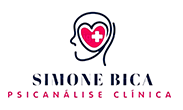 Simone Bica