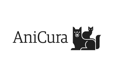anicura aveiro hospital veterinario