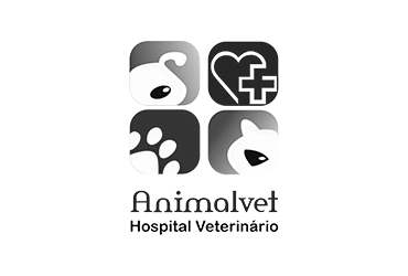 animalvet