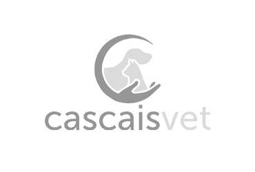 cascaisvet