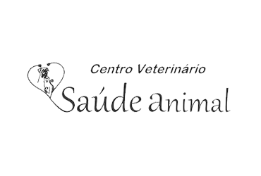 centro veterinario saude animal