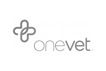 grupo onevet