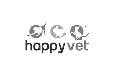 happyvet