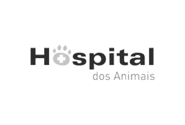hospital dos animais
