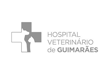 hospital veterinario de guimaraes