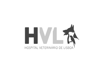 hospital veterinario de lisboa