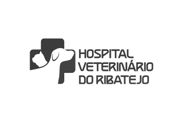hospital veterinario do ribatejo