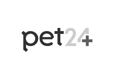 pet24