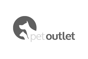 petoutlet