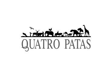 quatropatas