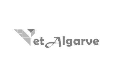 vetalgarve