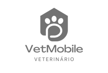 vetmobile