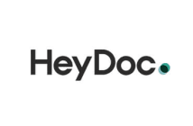 Heydoc